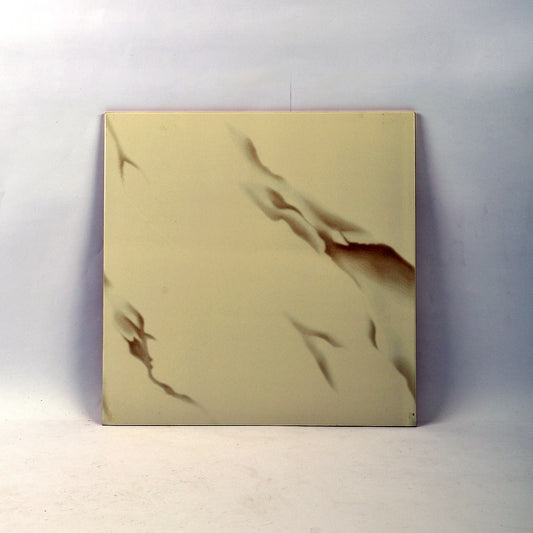 Tile Floor 40x40 Cloud Box 1.12 sqm