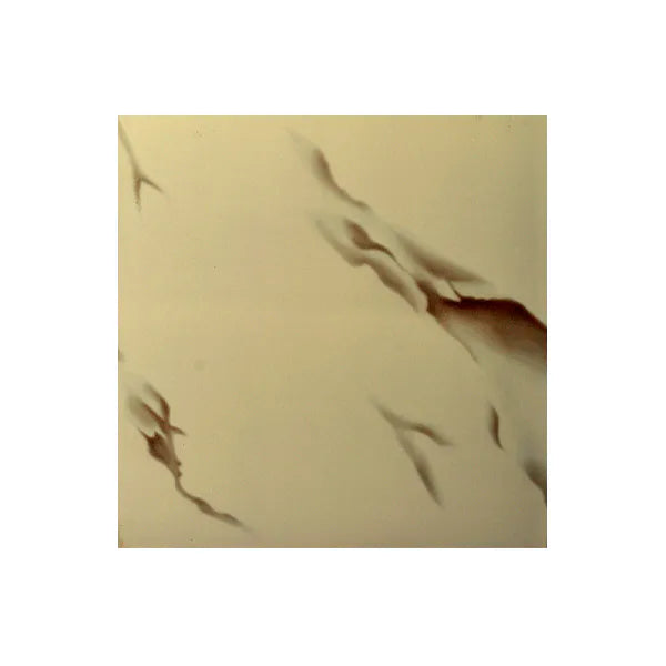 Tile Floor 40x40 Cloud Box 1.12 sqm