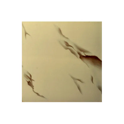 Tile Floor 40x40 Cloud Box 1.12 sqm