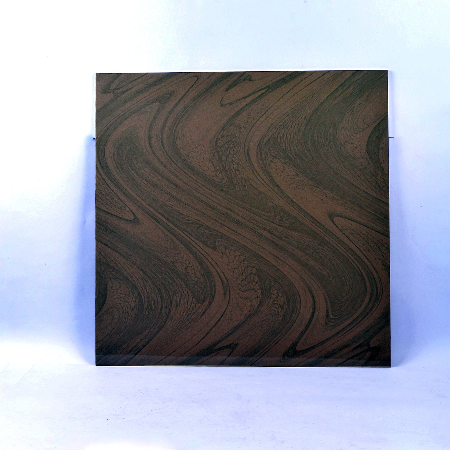 Tile Floor 60x60 Cross Waves Box 1.44 sqm