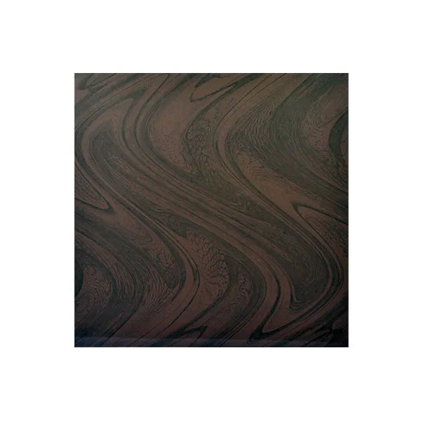 Tile Floor 60x60 IV Crema Marfil Box 1.44 sqm Por.