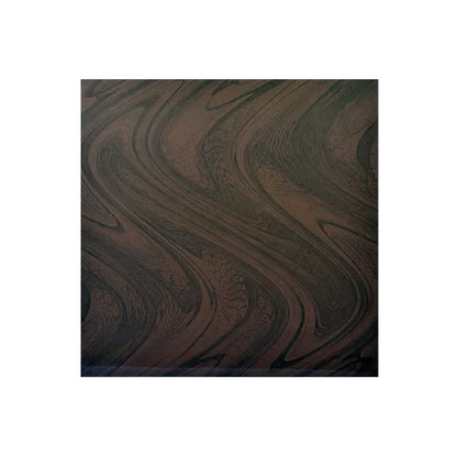 Tile Floor 60x60 IV Crema Marfil Box 1.44 sqm Por.