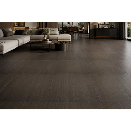 Tile Floor 60x60 IV Rotal Box 1.44 sqm Por.