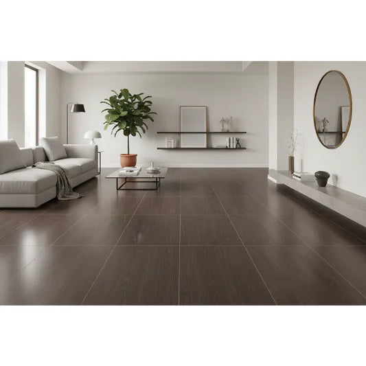Tile Floor 60x60 Rotal Box 1.44 sqm