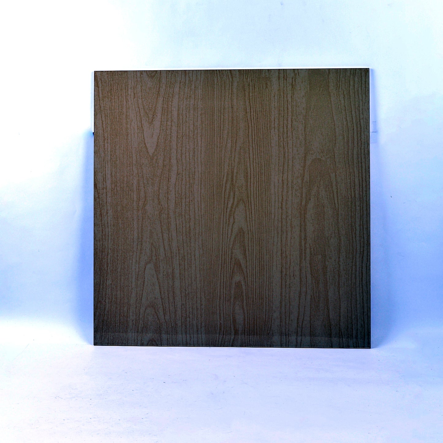 Tile Floor 60x60 Rotal Box 1.44 sqm