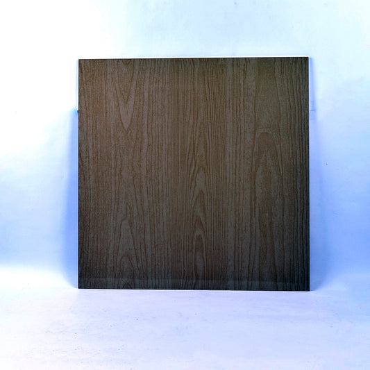 Tile Floor 60x60 Rotal Box 1.44 sqm