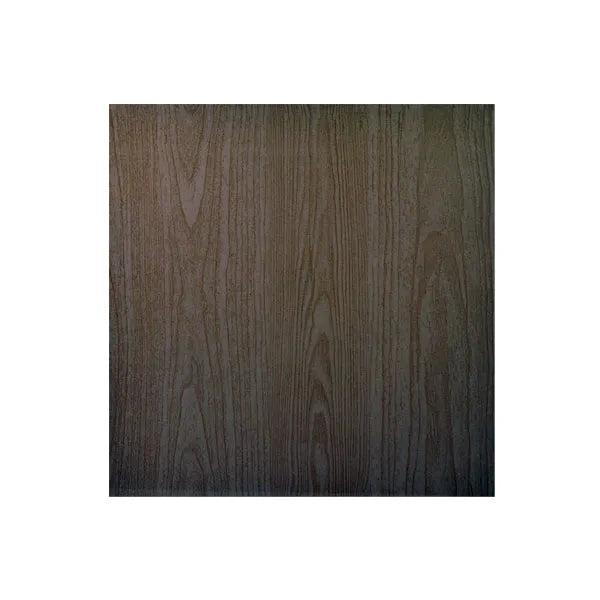 Tile Floor 60x60 IV Rotal Box 1.44 sqm Por.