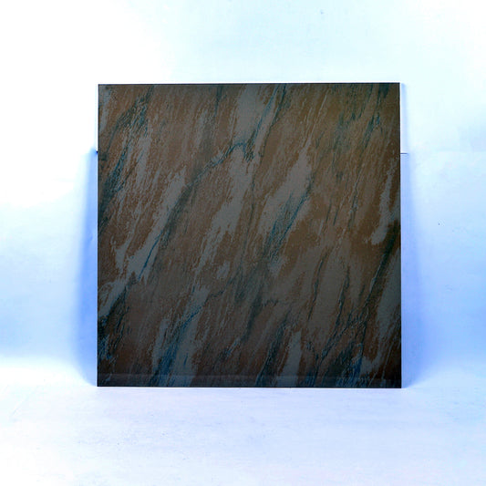 Tile Floor 60x60 Dyna Box 1.44 sqm