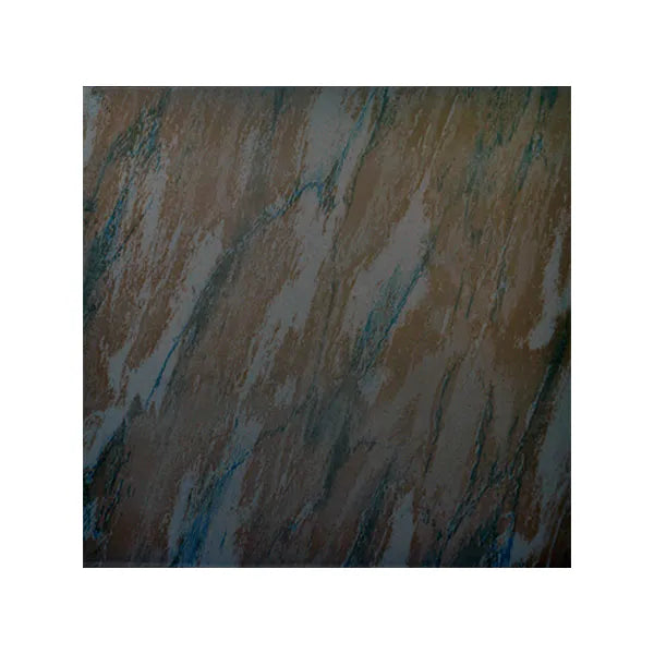 Tile Floor 60x60 Dyna Box 1.44 sqm