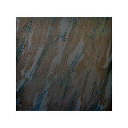 Tile Floor 60x60 Dyna Box 1.44 sqm