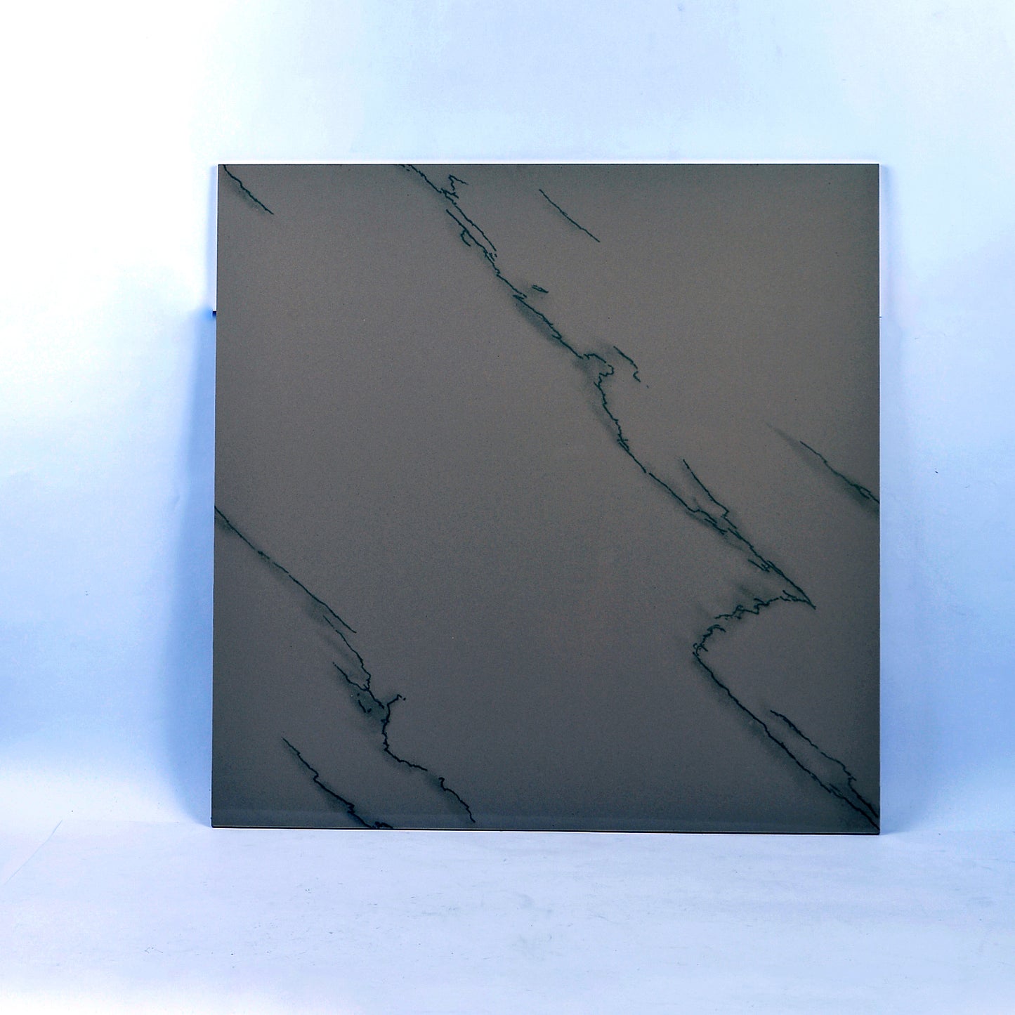 Tile Floor 60X60 Valentia 1.44Sqm