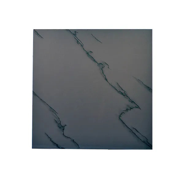 Tile Floor 60X60 IV Valentia 1.44Sqm Por.