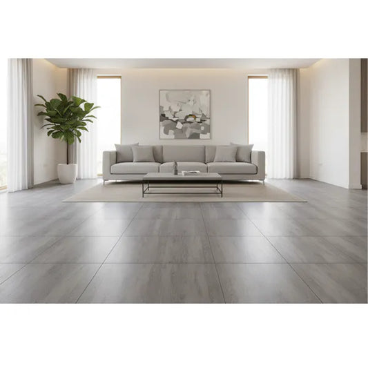 Tile Floor 60x60 Cer. 1.44 Sqm 48Box MSG66013
