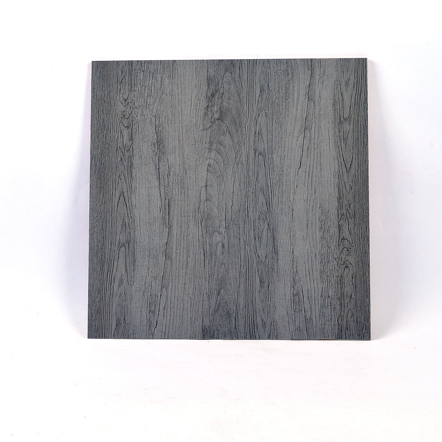 Tile Floor 60x60 Ceramic 1.44 Sqm 48Box MSG66013