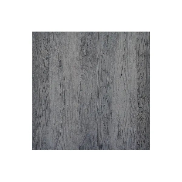 Tile Floor 60x60 Cer. 1.44 Sqm 48Box MSG66013