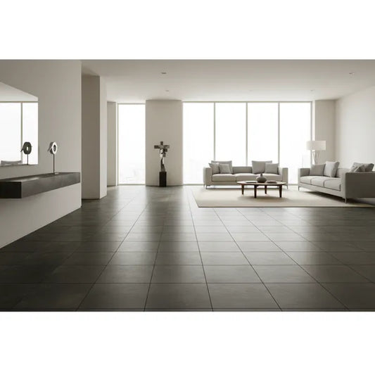 Tile Floor 60x60 Cer. 1.44 Sqm 51Box MSMH66005M