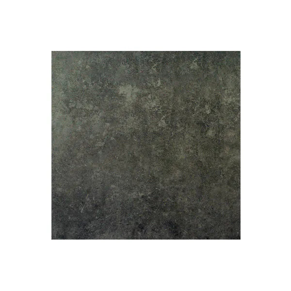 Tile Floor 60x60 Cer. 1.44 Sqm 51Box MSMH66005M