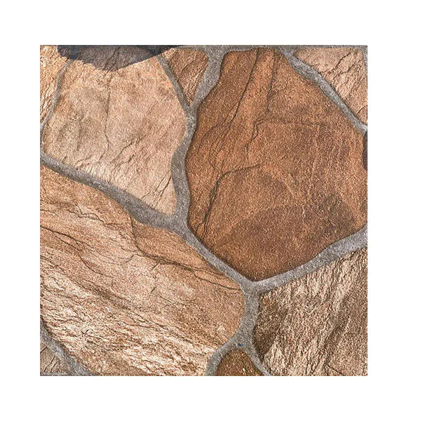 Wall & Floor Tile - 40x40