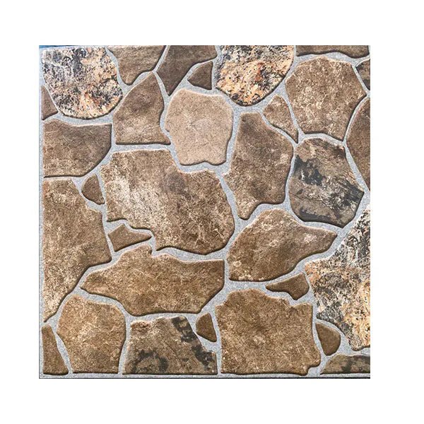 Floor and Wall Tile - 40 x 40