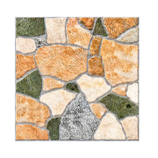 Floor and Wall Tile - 40 x 40