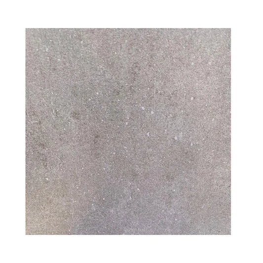 Floor and  Wall Tile 60x60