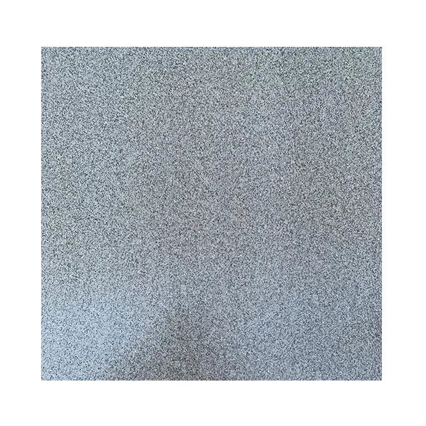 Floor and Wall Tile 60x60
