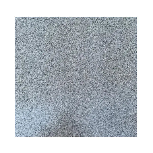 Floor and Wall Tile 60x60