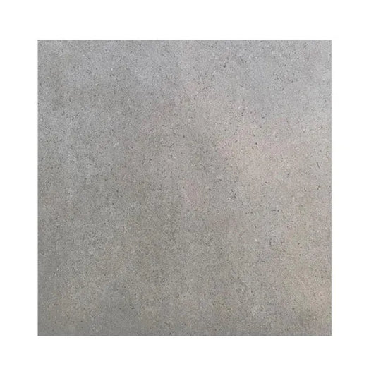 Floor and Wall Tile - 60x60