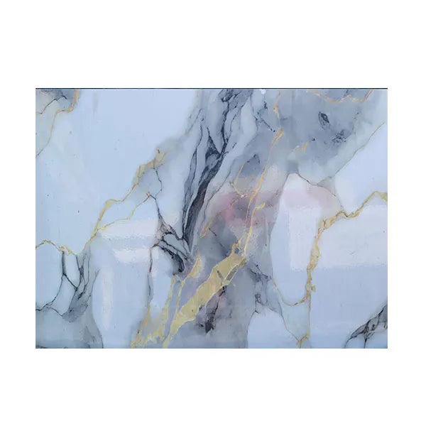 Floor and Wall Tile - 30x60