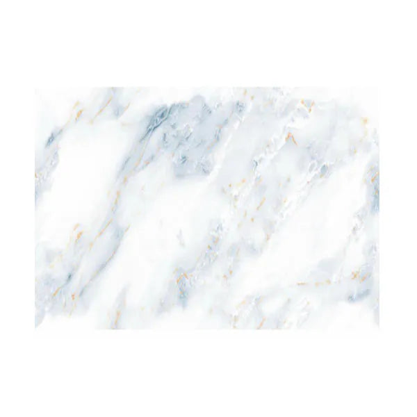 Floor and Wall Tile - 30x60