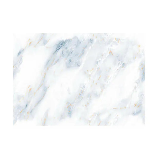 Floor and Wall Tile - 30x60