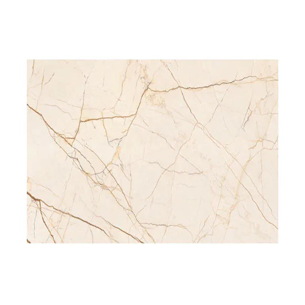 Floor Tile and Wall - 30x60