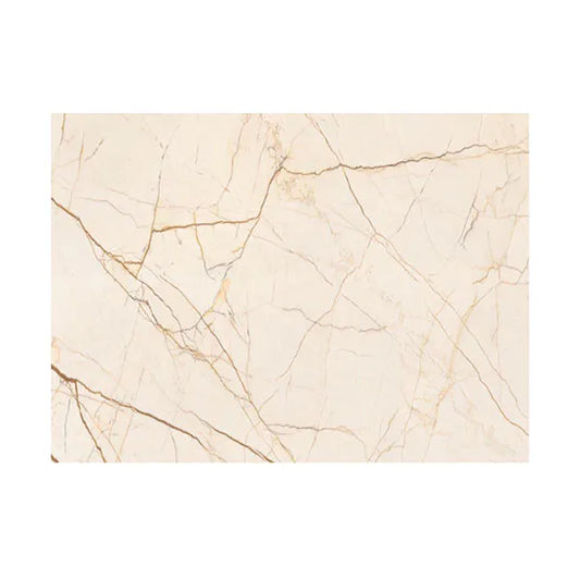 Floor Tile and Wall - 30x60