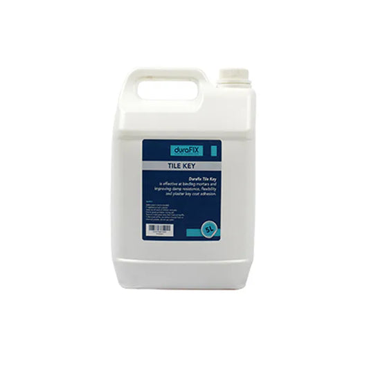 Tile Key 5lt