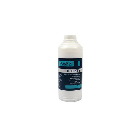 Tile Key 1lt