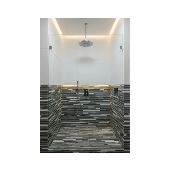 Tile Mosaic Syg01