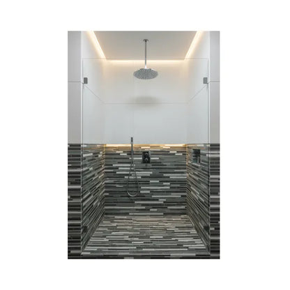 Tile Mosaic Syg01