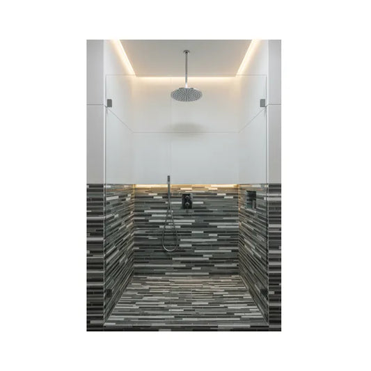 Tile Mosaic Syg01