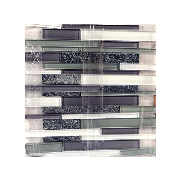 Tile Mosaic Syg01