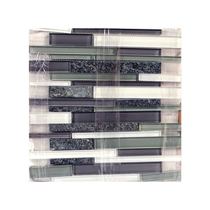 Tile Mosaic Syg01