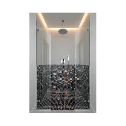 Tile Mosaic Tiles Ker-06