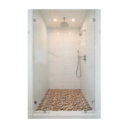 Tile Mosaic Gx-01