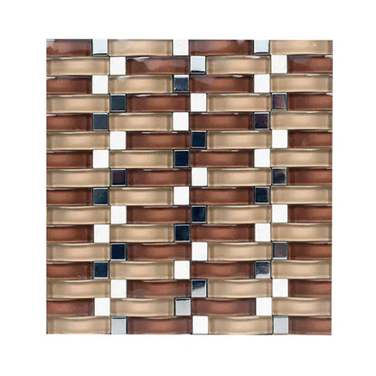 Tile Mosaic Gx-01