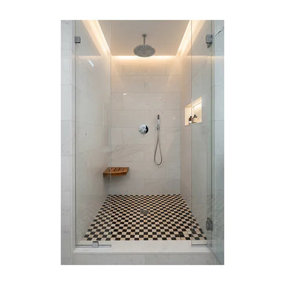 Tile Mosaic Lgs12