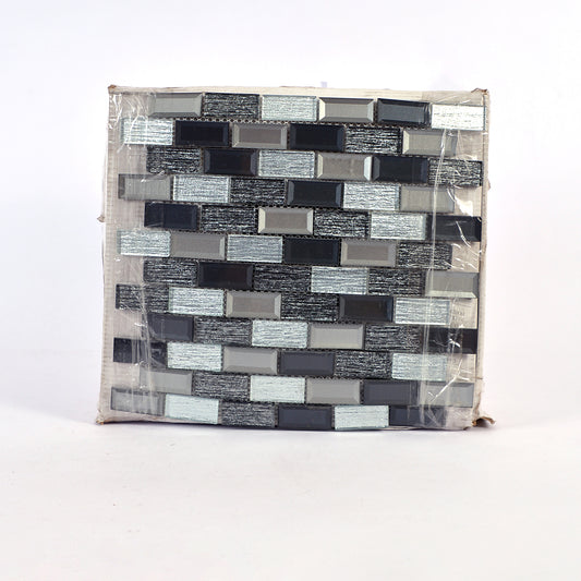 Tile Mosaic Shr-002