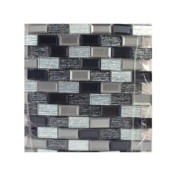 Tile Mosaic Shr-002