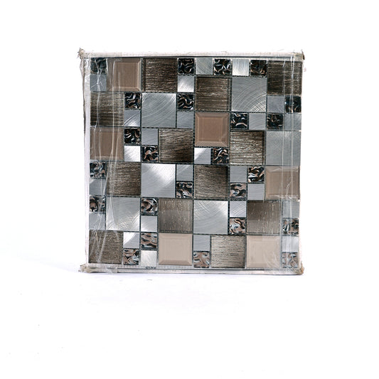 Tile Mosaic Shr-003