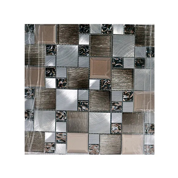 Tile Mosaic Shr-003
