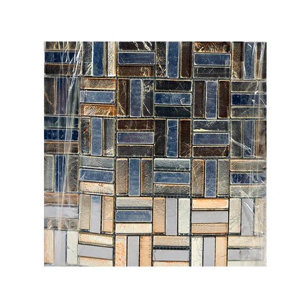 Tile Mosaic Shr-019