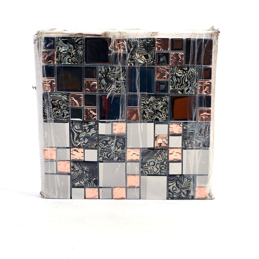 Tile Mosaic Tiles Ker-06